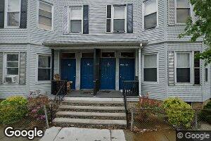 54 Addison St, Chelsea, MA 02150