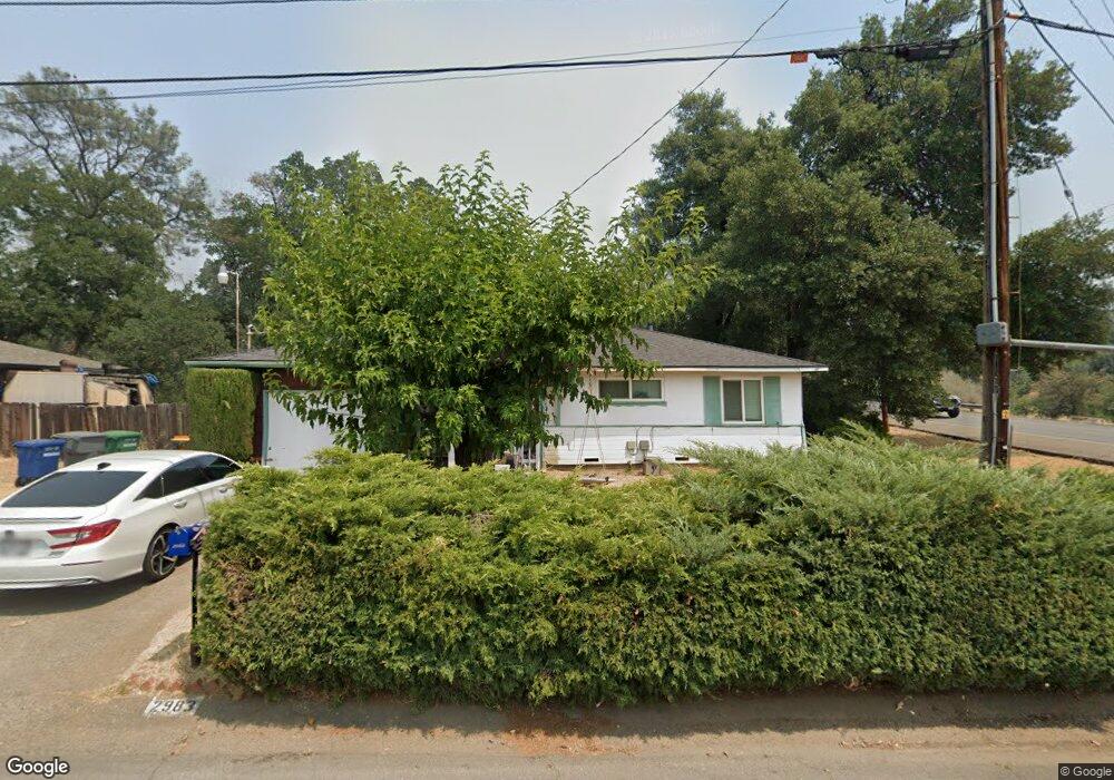 2983 Churn Ct, Redding, CA 96002 - photo 1