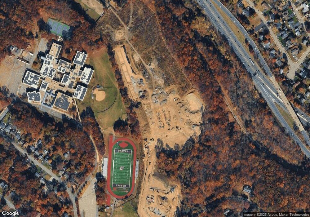 6 Belmont Place, Oakland, NJ 07436 - photo 1