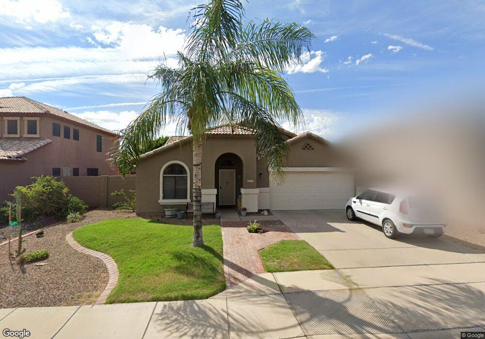 10229 E Carol Ave, Mesa, AZ 85208 - photo 1