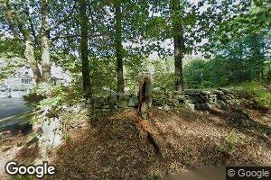 88 Rhodes Rd, Princeton, MA 01541