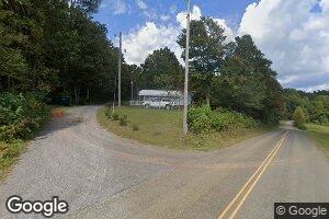 0 Locust Ridge Ln Unit 307048, Meadows of Dan, VA 24120