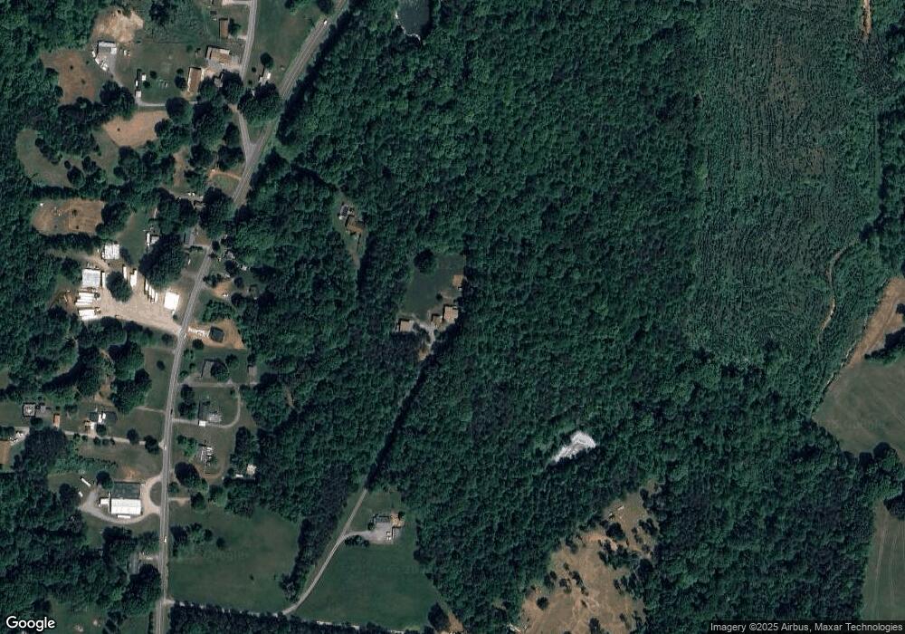 177 Revel Ln, Statesville, NC 28625 - photo 1