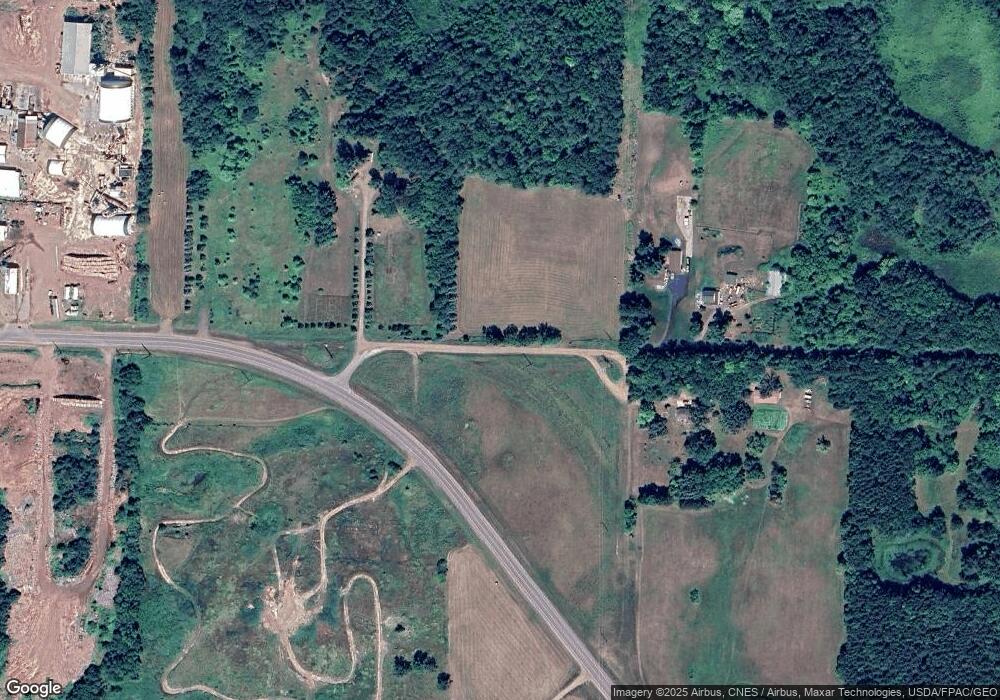 1056x Quail Rd, Onamia, MN 56359 - photo 1