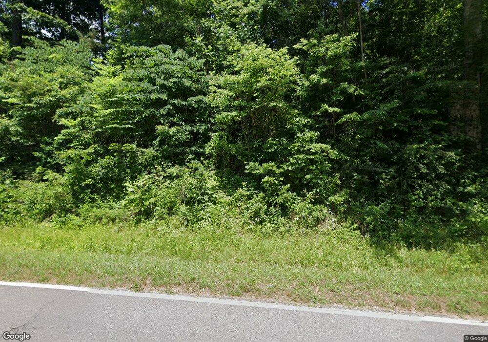 6677 Claude Parks Rd, Murrayville, GA 30564 - photo 1