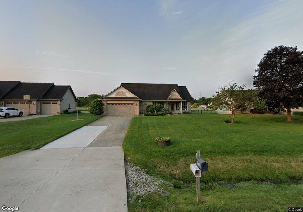 3075 W Farrand Rd, Clio, MI 48420 - photo 1