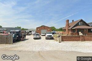 3030 N 5th St, Carter Lake, IA 51510