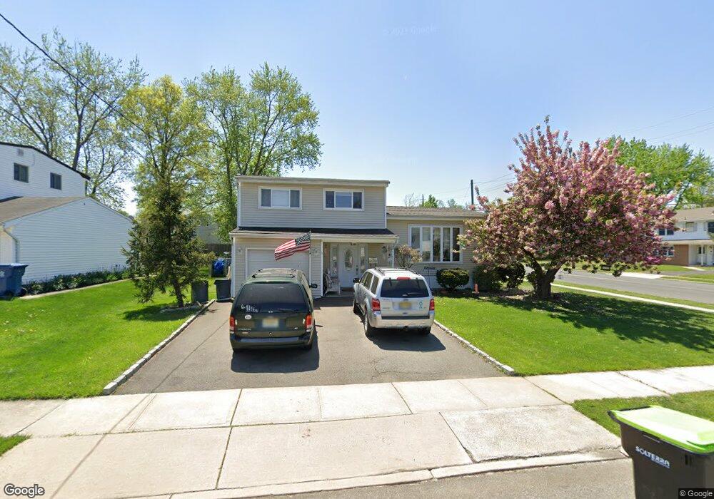 1 Buttonwood Dr, Old Bridge, NJ 08857 - photo 1