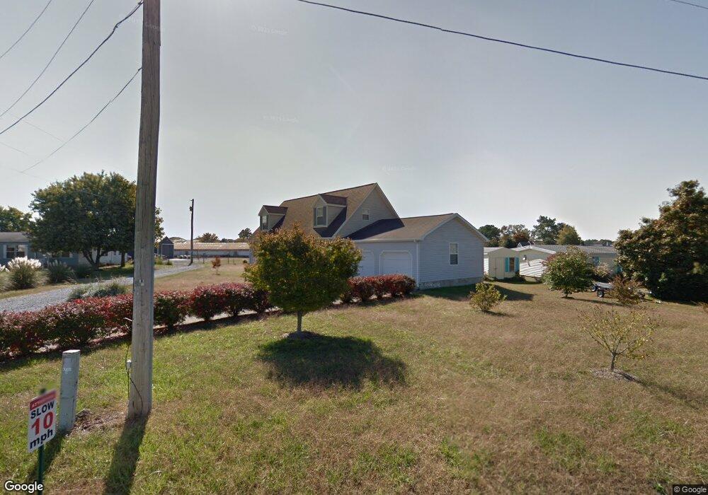 38175 Piney Point Rd, Ocean View, DE 19970 - photo 1