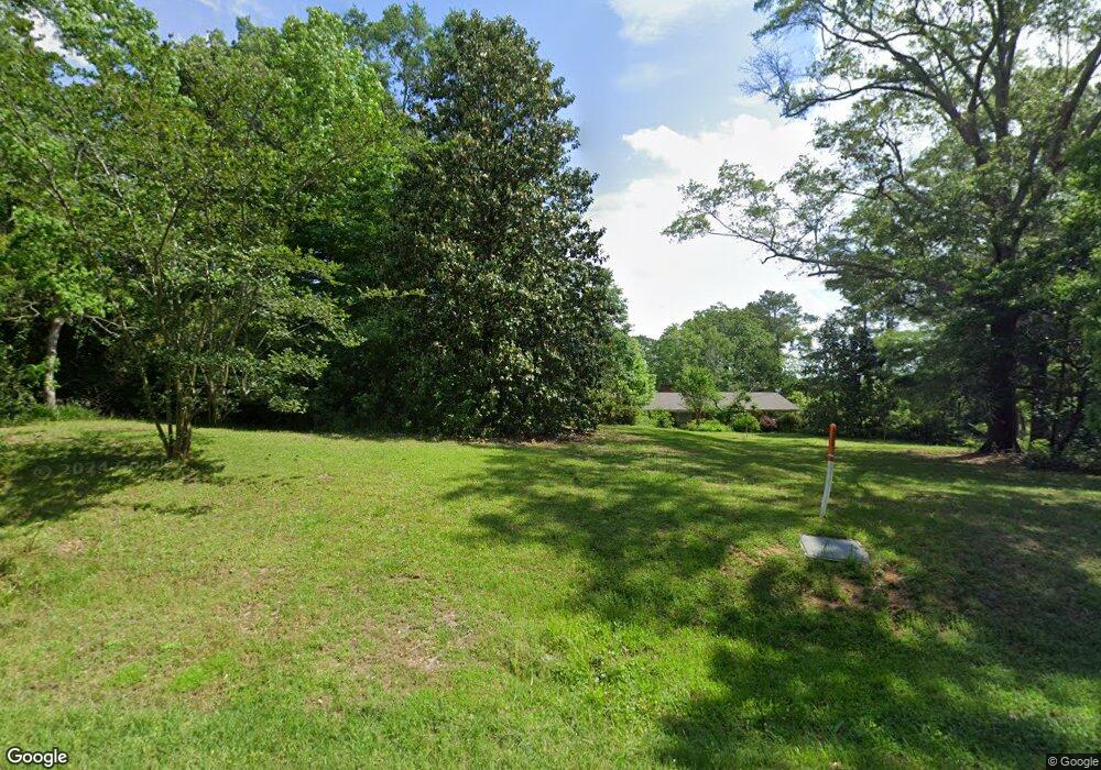 667 Joe Perrett Rd, Laurel, MS 39443 - photo 1