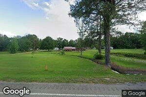 3340 Highway 156, Pennington, AL 36916