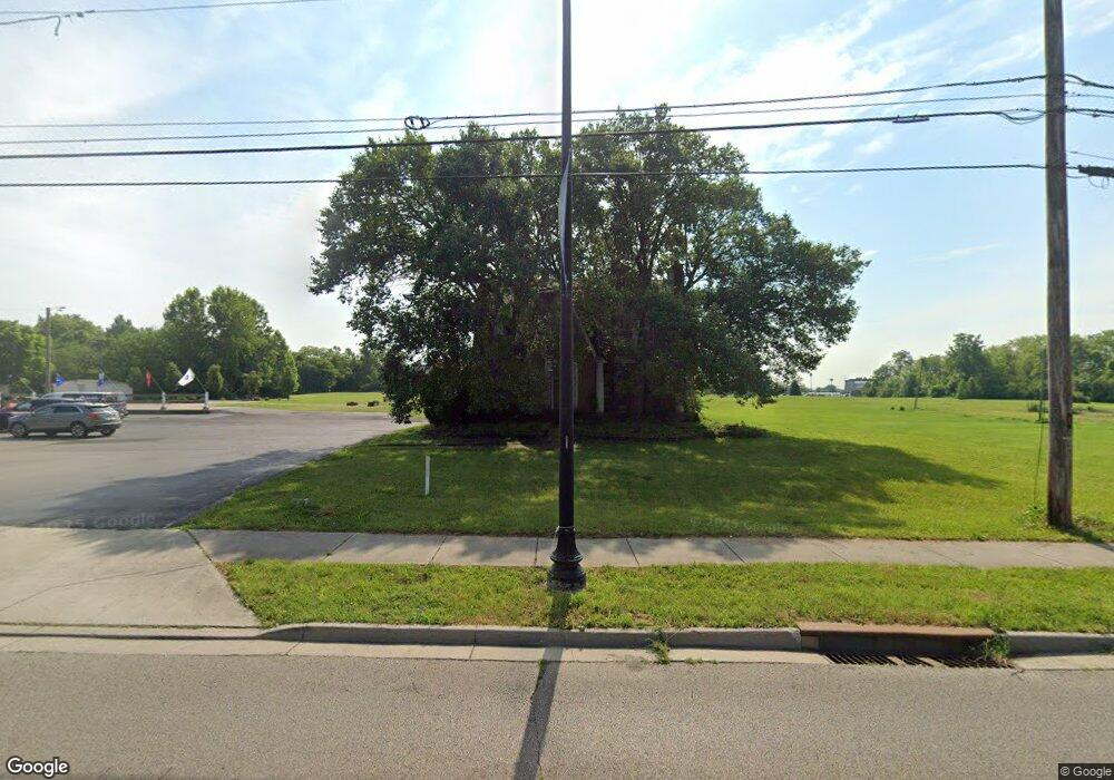 8220 N Dixie Dr, Dayton, OH 45414 - photo 1