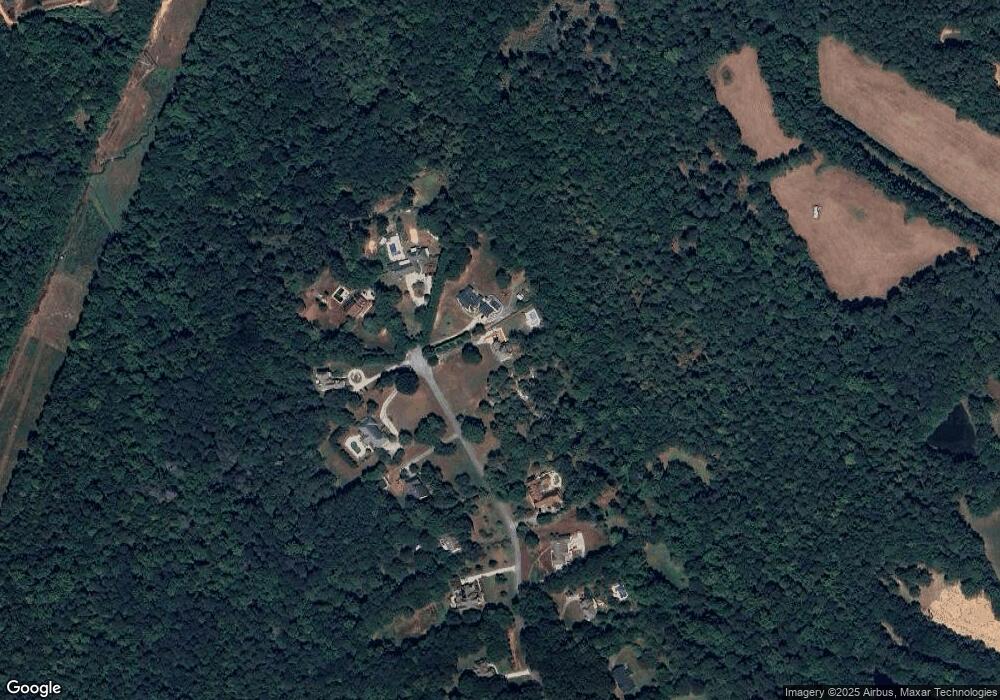 1118 Wallington Ct NW, Conyers, GA 30012 - photo 1