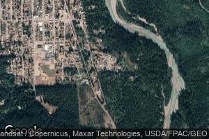 0 XX Clear Creek Rd, Darrington, WA 98241