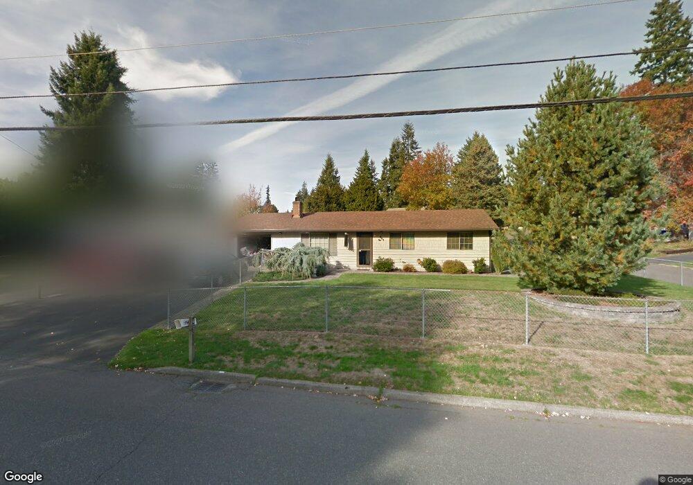 607 218th St SW, Bothell, WA 98021 - photo 1