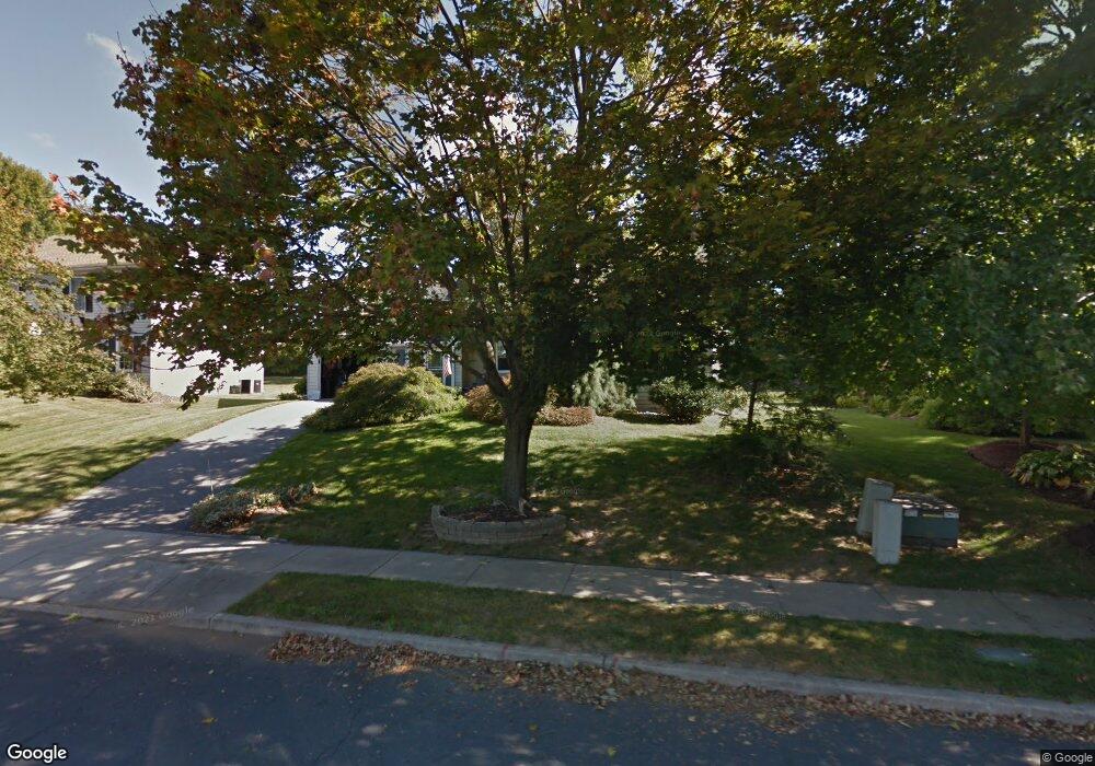 7 Fox Glove Ln, Reading, PA 19606 - photo 1