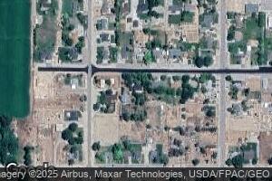 177 W 200 N, Gunnison, UT 84634