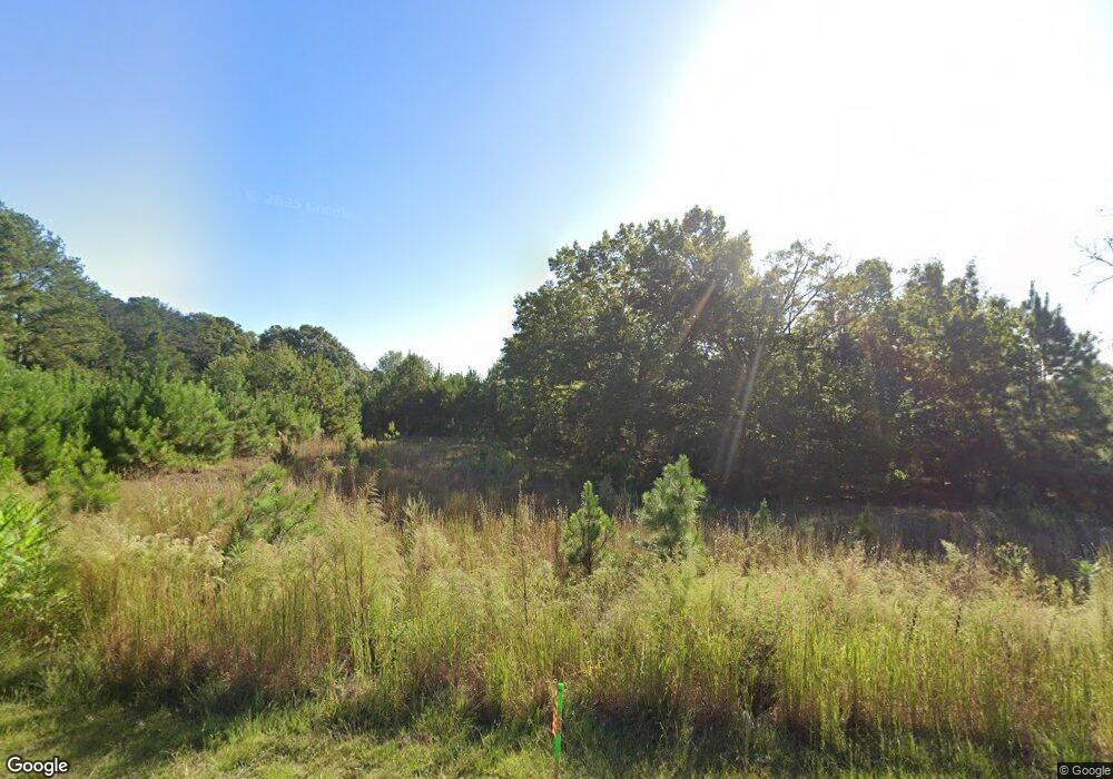 3320 Turner Hill Rd, Lithonia, GA 30038 - photo 1