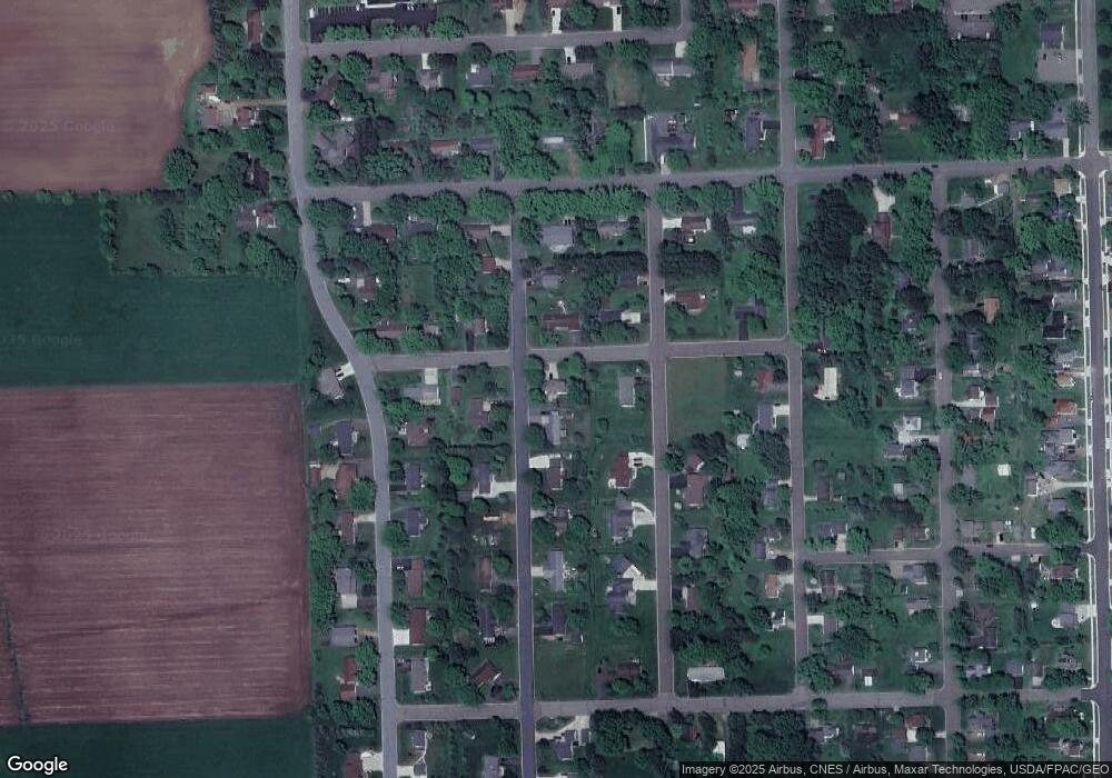 603 W Carol St, Colby, WI 54421 - photo 1