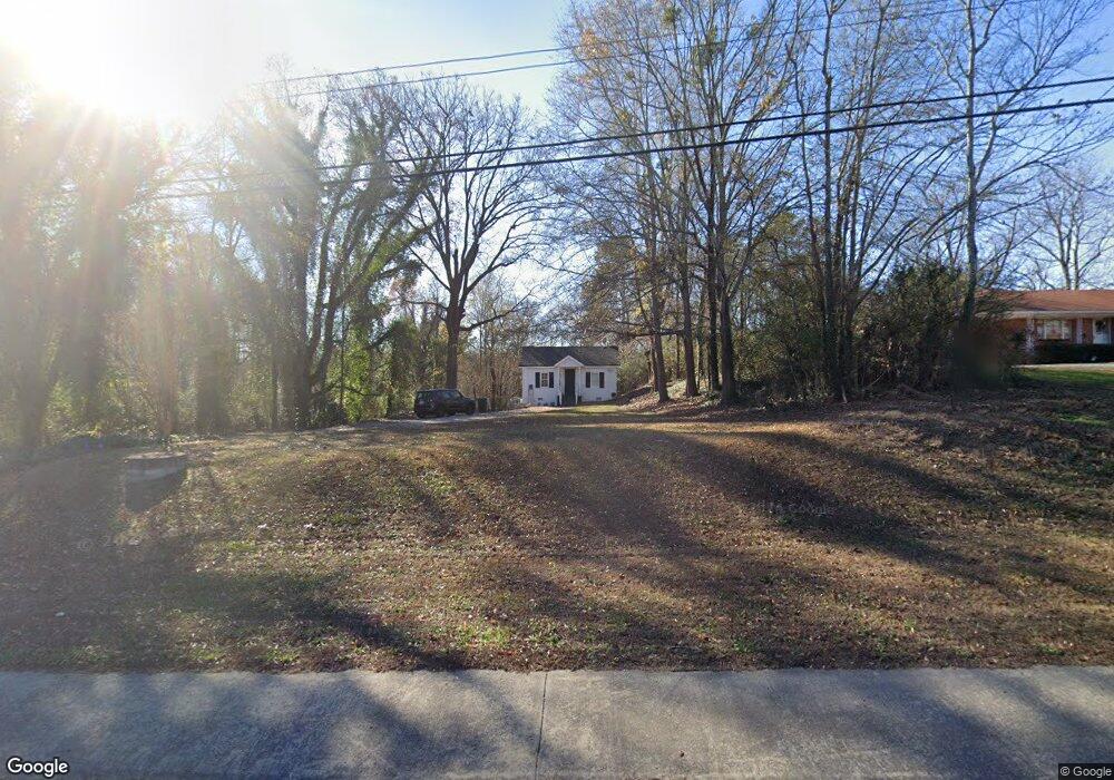 3562 Winder Hwy, Flowery Branch, GA 30542 - photo 1