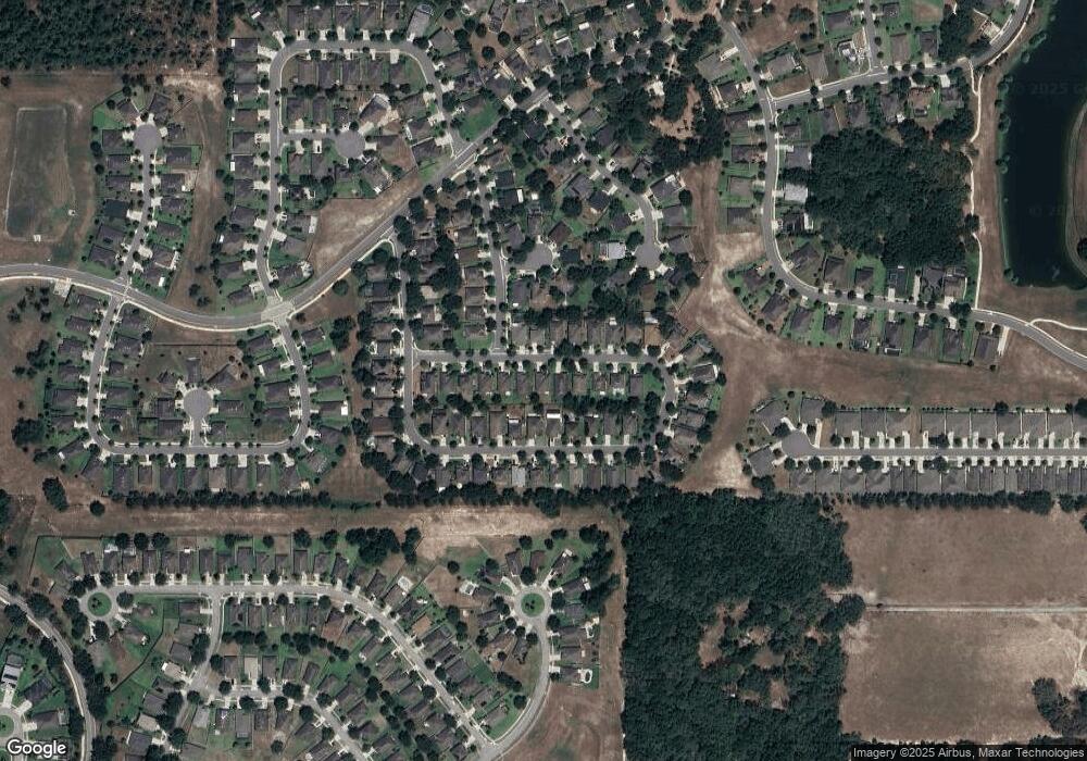 30124 Tokara Terrace, Mount Dora, FL 32757 - photo 1