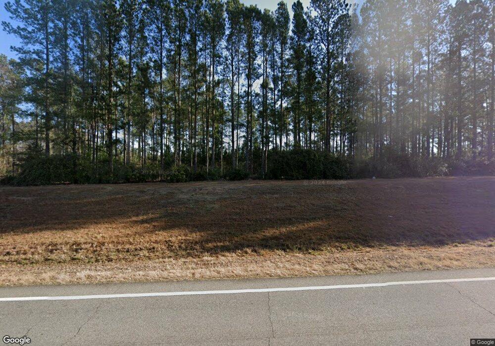 13840 Ga Highway 23 N, Metter, GA 30439 - photo 1