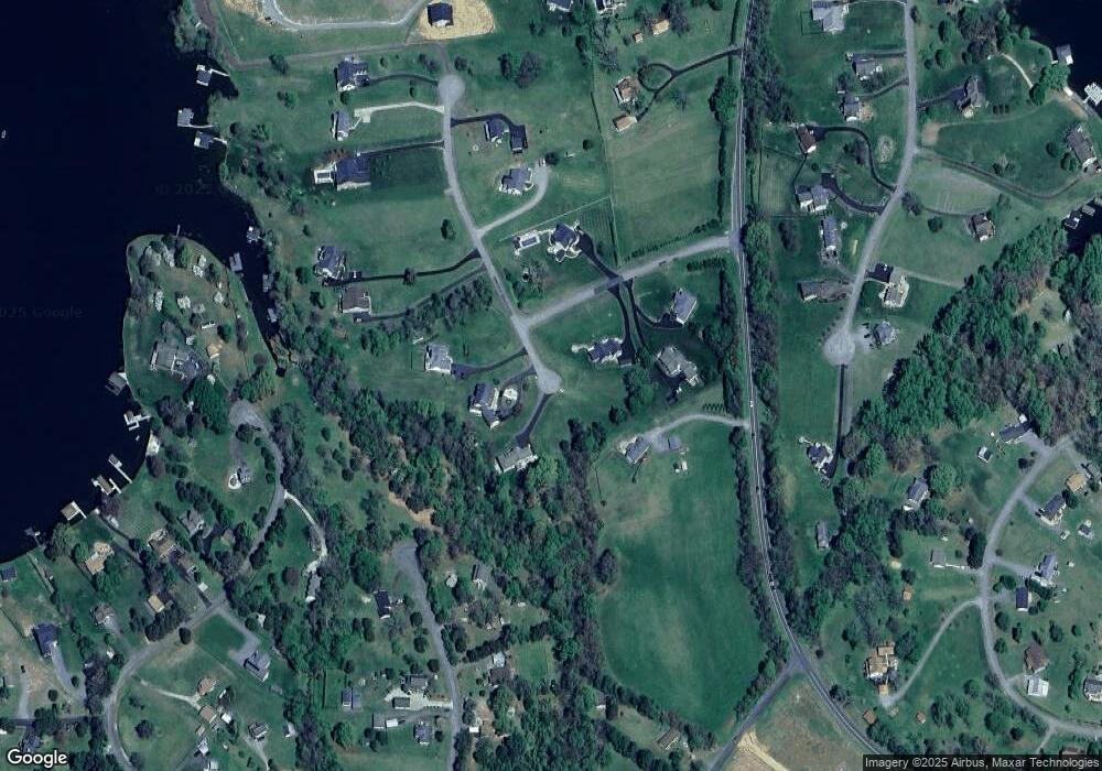 0 Woolfolk Dr unit LA8551637, Mineral, VA 23117 - photo 1