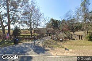 4164 Noah Station Rd, Keysville, GA 30816