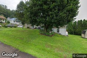 102 N 6th St, West Milton, PA 17886