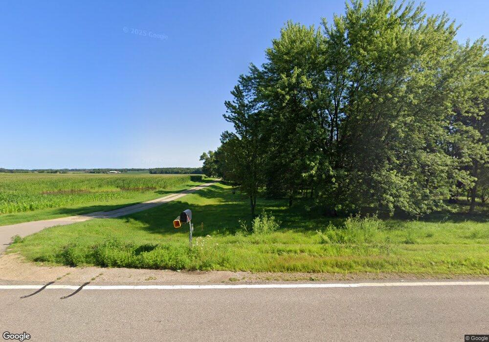 86998 245th St, Albert Lea, MN 56007 - photo 1