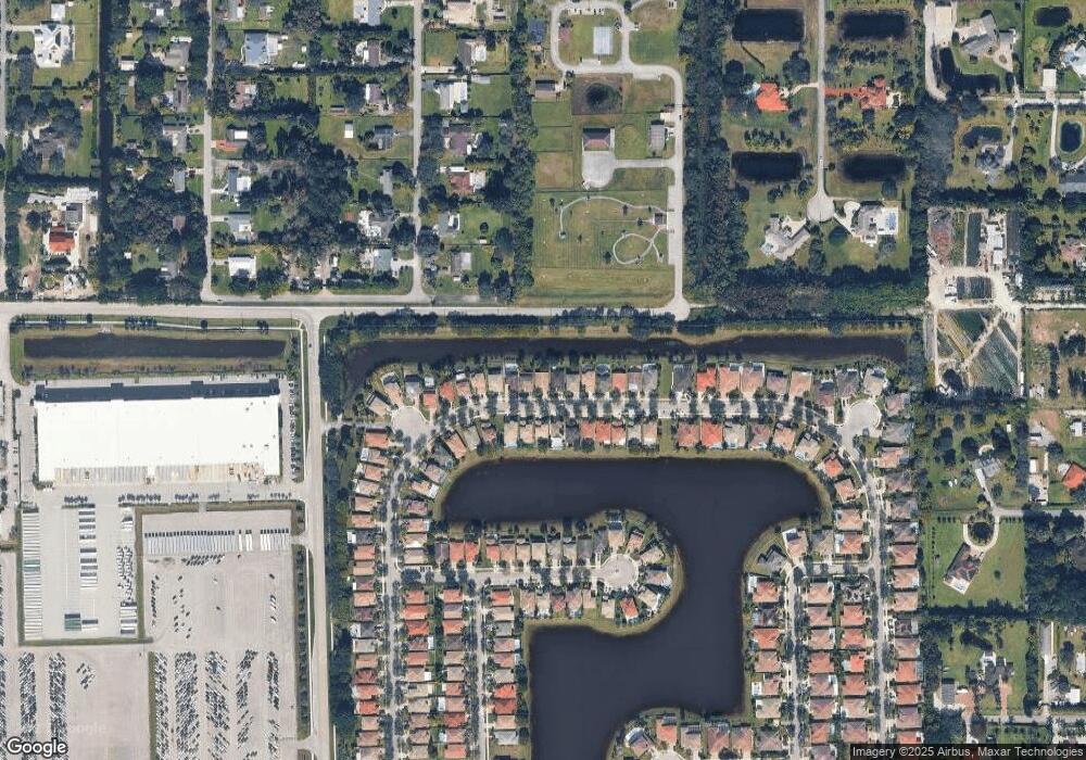 19363 SW 60th Ct, Southwest Ranches, FL 33332 - photo 1