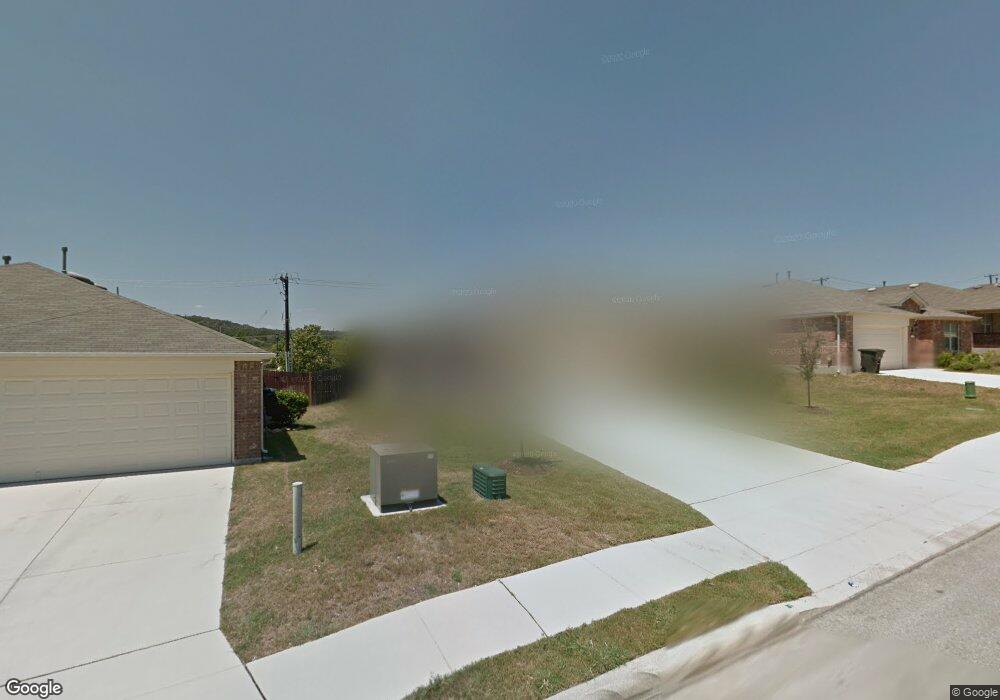 22111 Diamond Chase, San Antonio, TX 78259 - photo 1