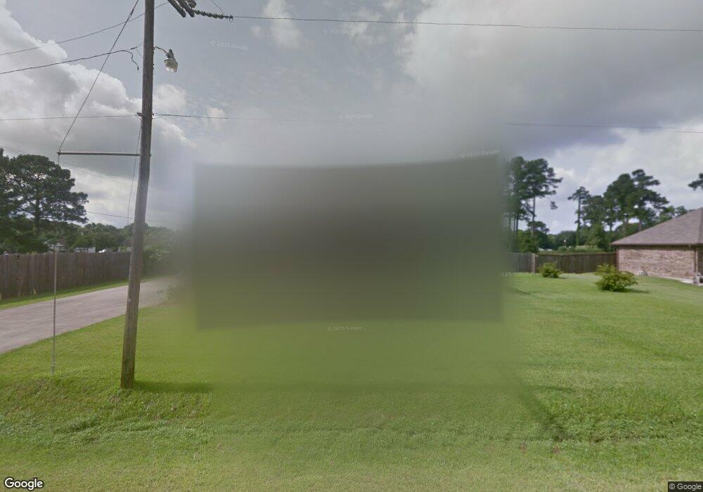 3419 Necess Rd, Lake Charles, LA 70605 - photo 1