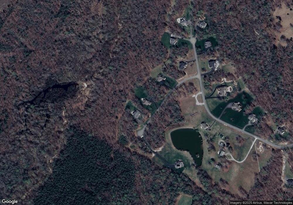 2245 Preservation Dr, Midlothian, VA 23113 - photo 1