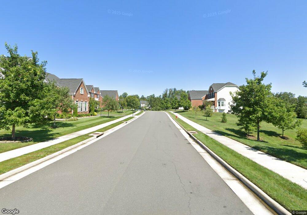 0 Statesboro Dr, Ashburn, VA 20148 - photo 1