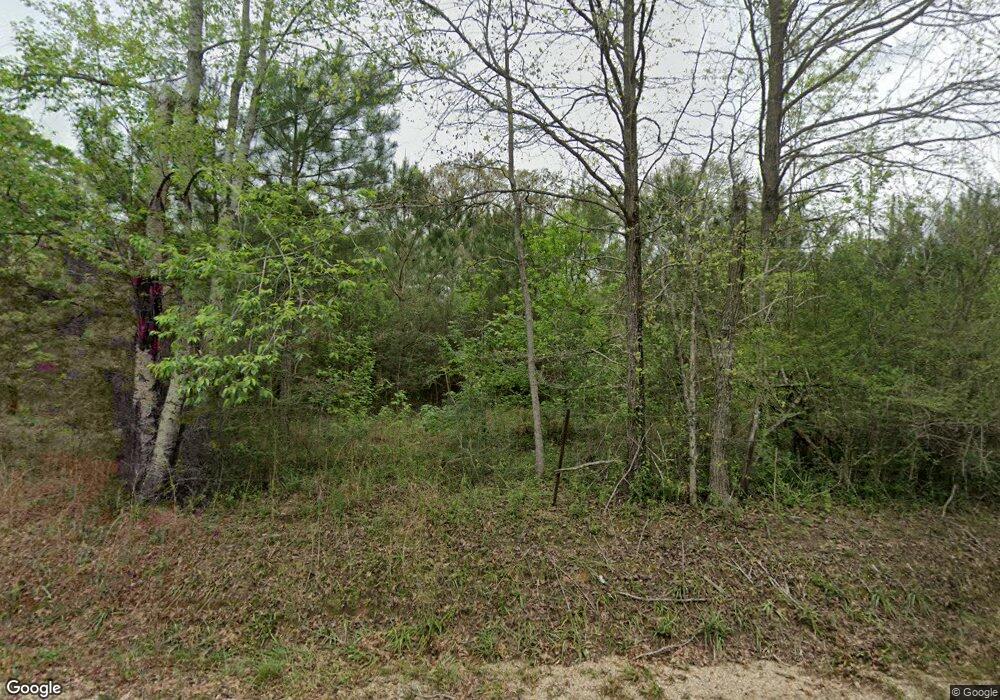 99 Mt Moriah Rd, Tylertown, MS 39667 - photo 1