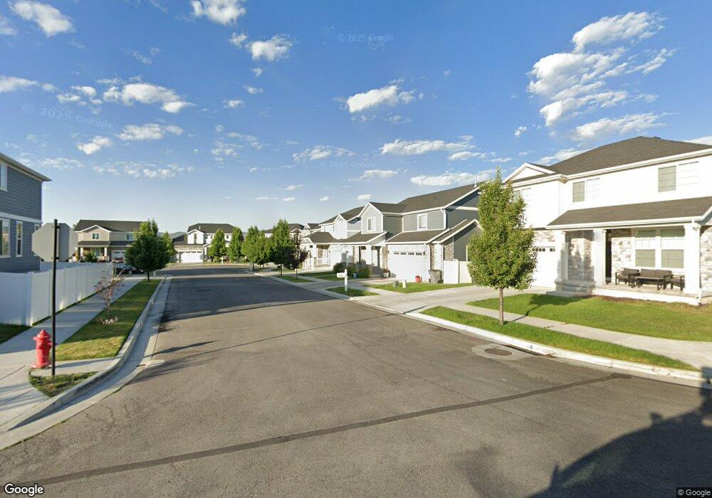 11524 S Rk Cove unit 113, South Jordan, UT 84095 - photo 1