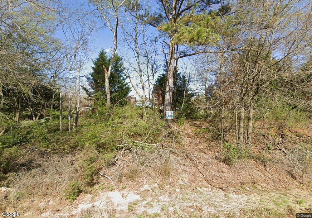 12795 Ga Highway 42 S, Byron, GA 31008 - photo 1