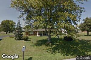 205 Hooks Ln, Hardinsburg, KY 40143
