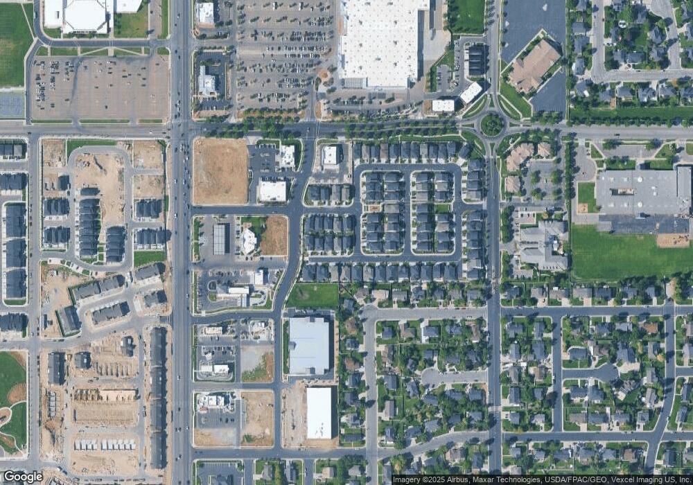 4688 W Camellia Ln, Cedar Hills, UT 84062 - photo 1