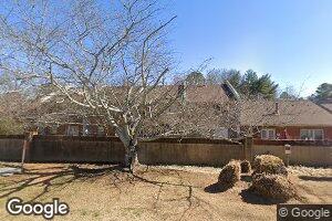250 Cleveland Rd Unit 235, Bogart, GA 30622