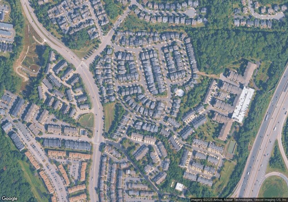 9064 Galvin Ln, Lorton, VA 22079 - photo 1