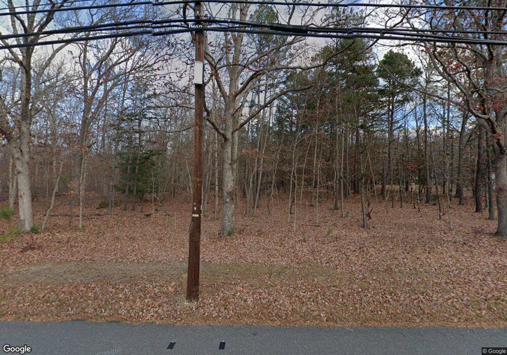 6871-73 Harding Hgwy @ Strand Ave, Mays Landing, NJ 08330 - photo 1