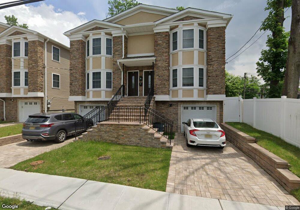 211 Montclair Ave, Vauxhall, NJ 07088 - photo 1