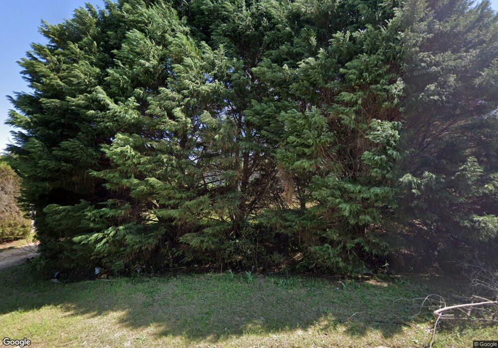 99 Edgewater Ct, Byron, GA 31008 - photo 1