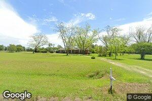 5295 Us Highway 319 S, Omega, GA 31775