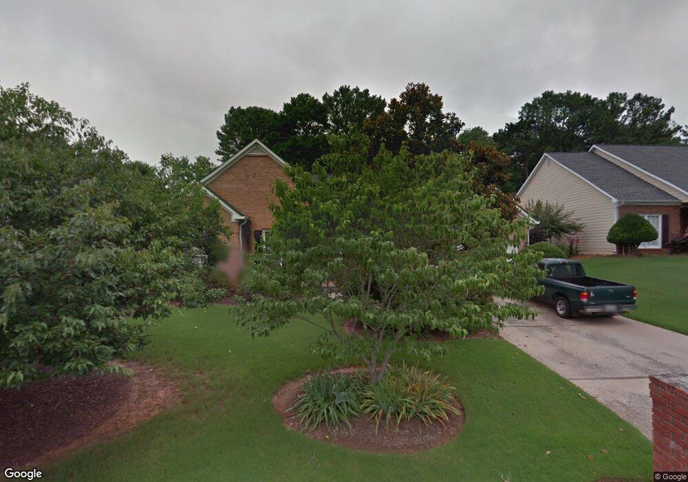 2934 Spotted Pony Ct NW unit 2, Acworth, GA 30101 - photo 1