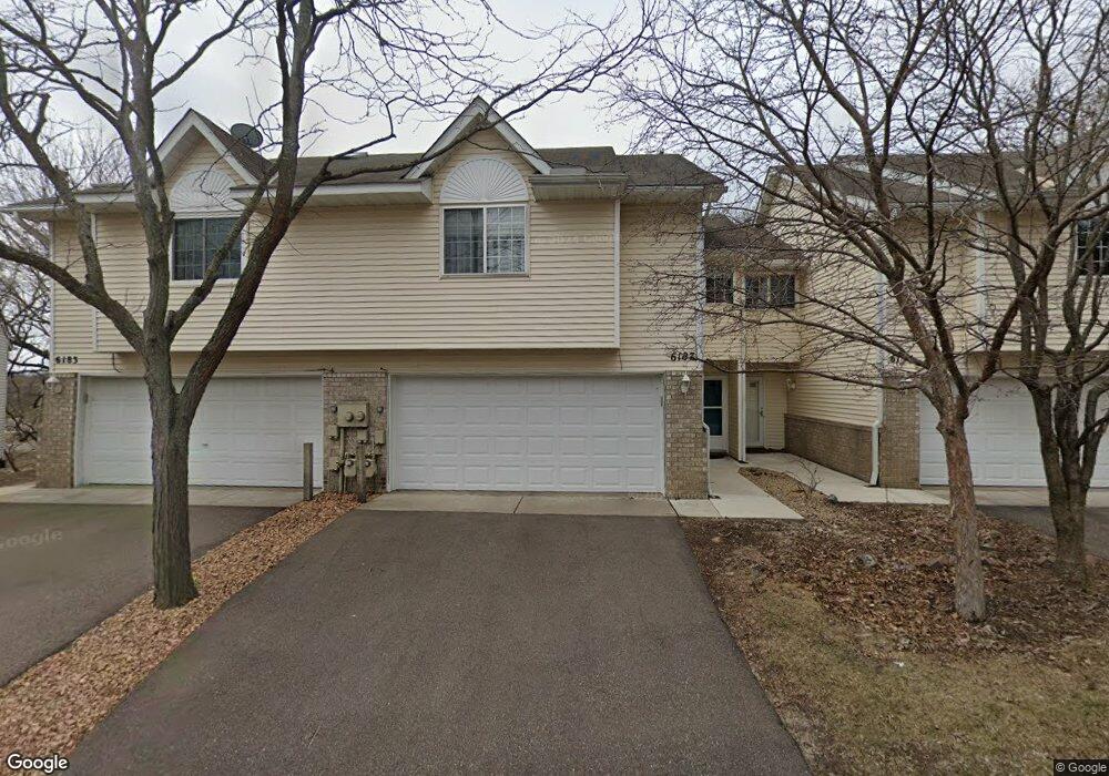 6187 Creek Line Dr, Minnetonka, MN 55345 - photo 1