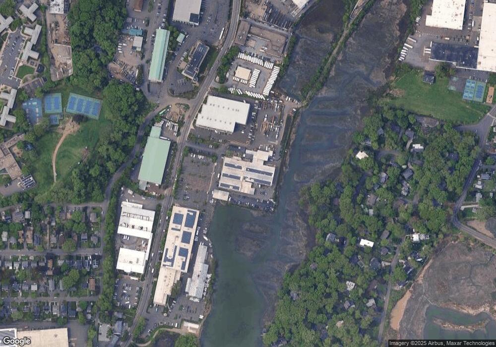 314 Wilson Ave, Norwalk, CT 06854 - photo 1