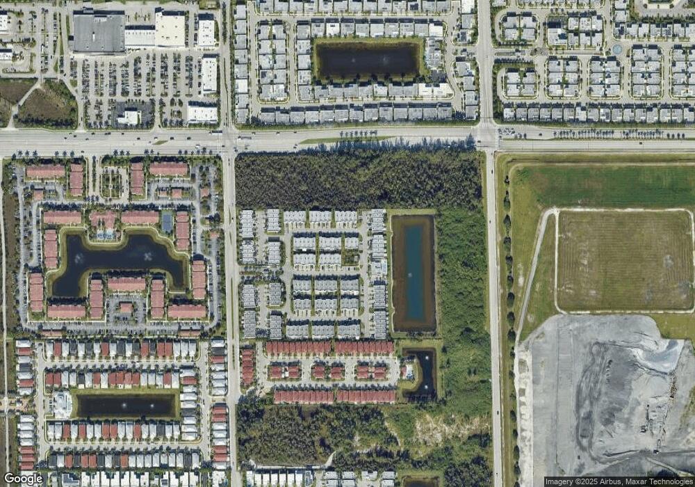 10226 NW 72nd Terrace, Doral, FL 33178 - photo 1